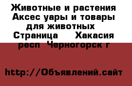 Животные и растения Аксесcуары и товары для животных - Страница 3 . Хакасия респ.,Черногорск г.